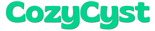Cozycyst